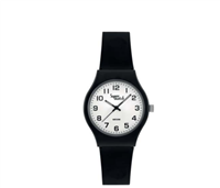 Orologio Capital Donna superwatch in Plastica S-51 - S-51